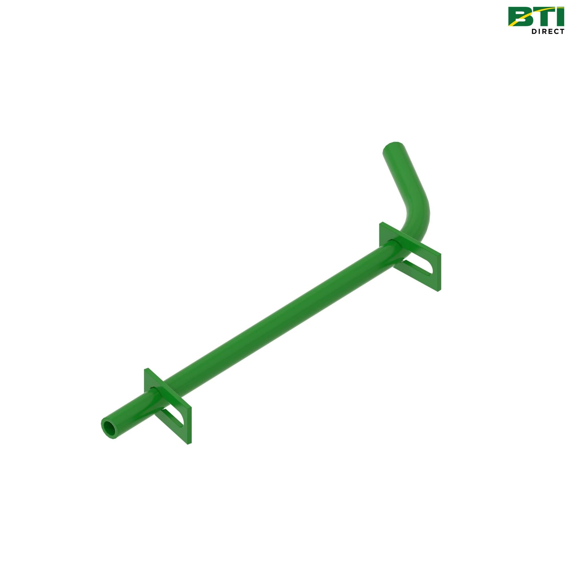 AA23113: Liquid Fertilizer Spout