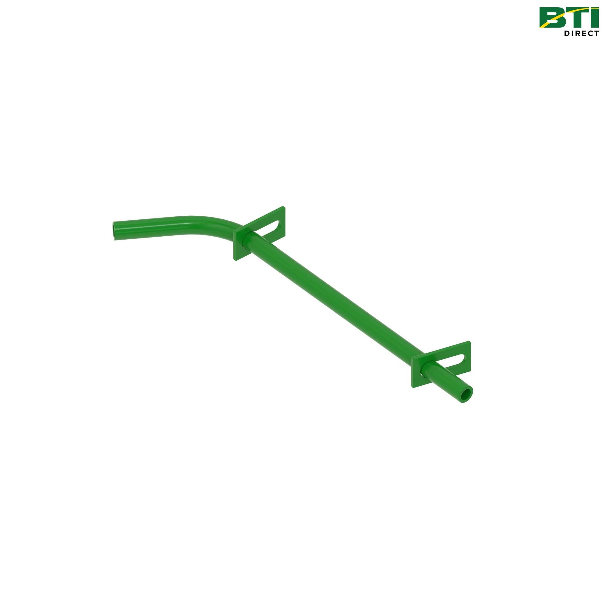 AA23113: Liquid Fertilizer Spout