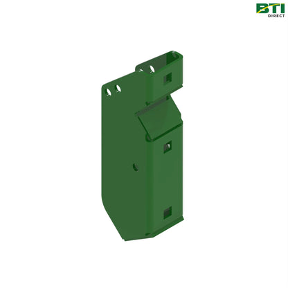 AA23115: Fertilizer Disk Opener Bracket