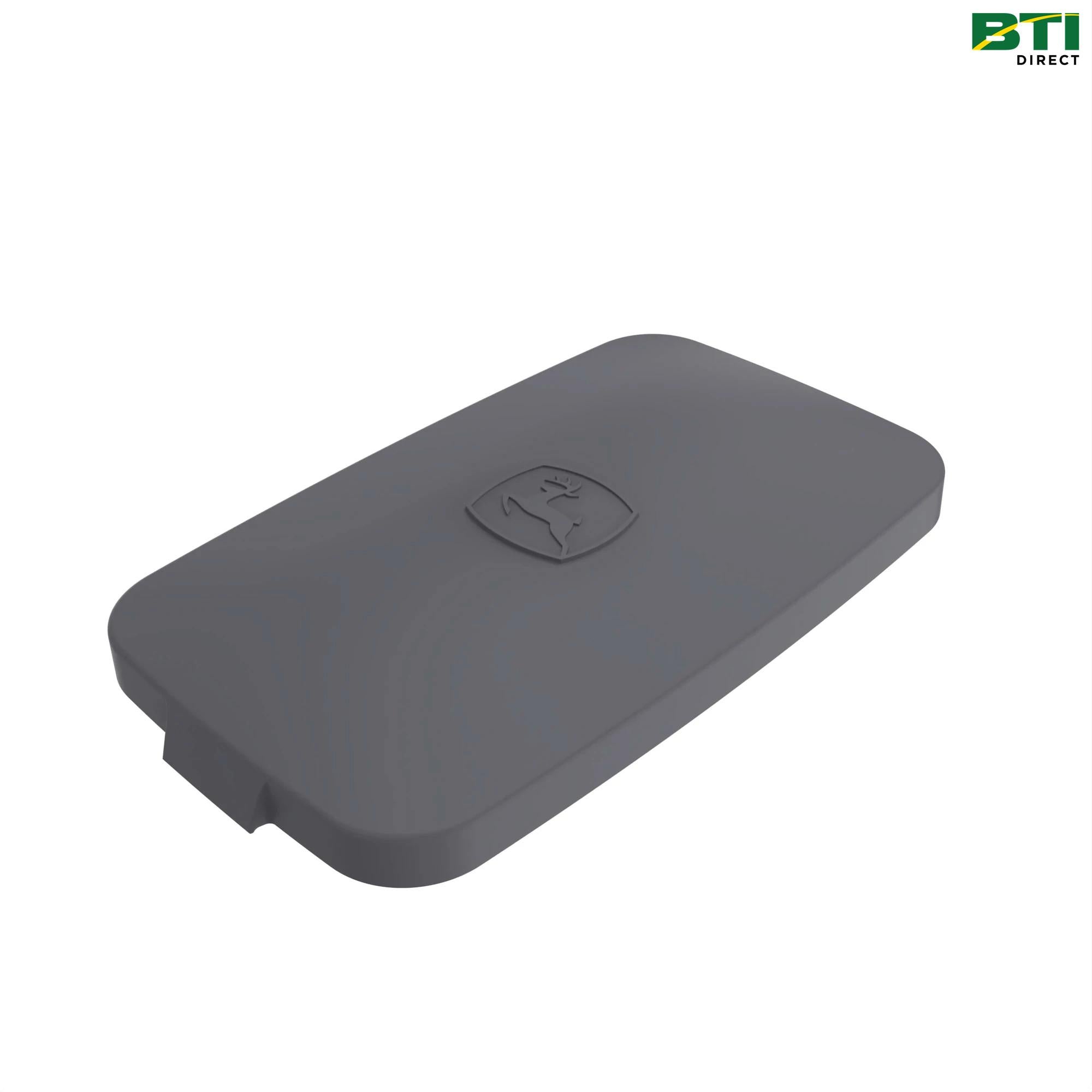 AA23225: Hopper Lid Cover