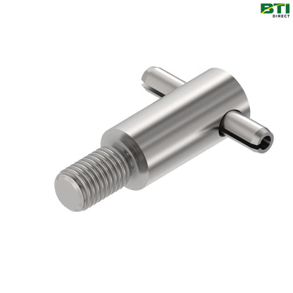 AA23366: Feed Cup Shaft Stud
