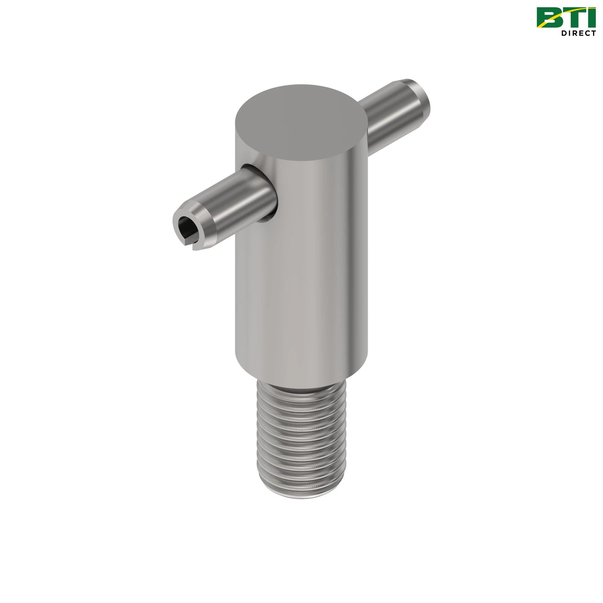AA23366: Feed Cup Shaft Stud