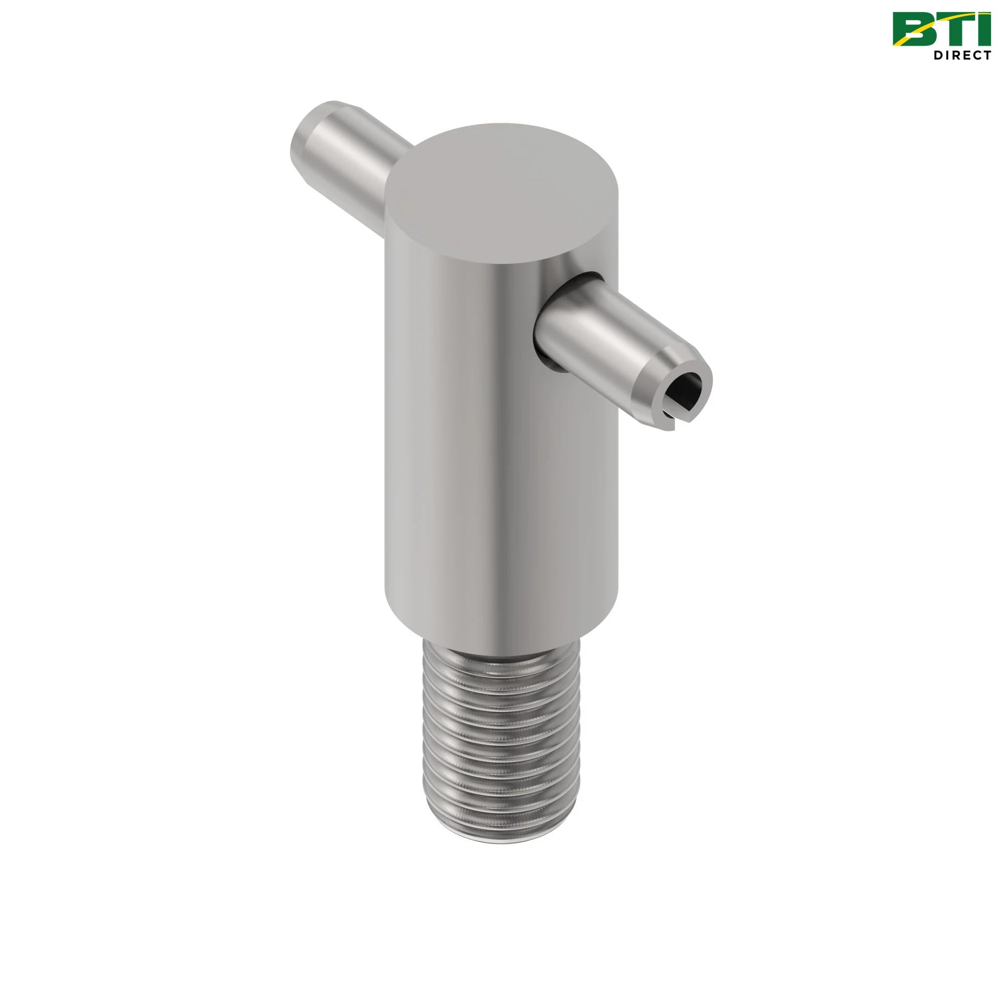 AA23366: Feed Cup Shaft Stud