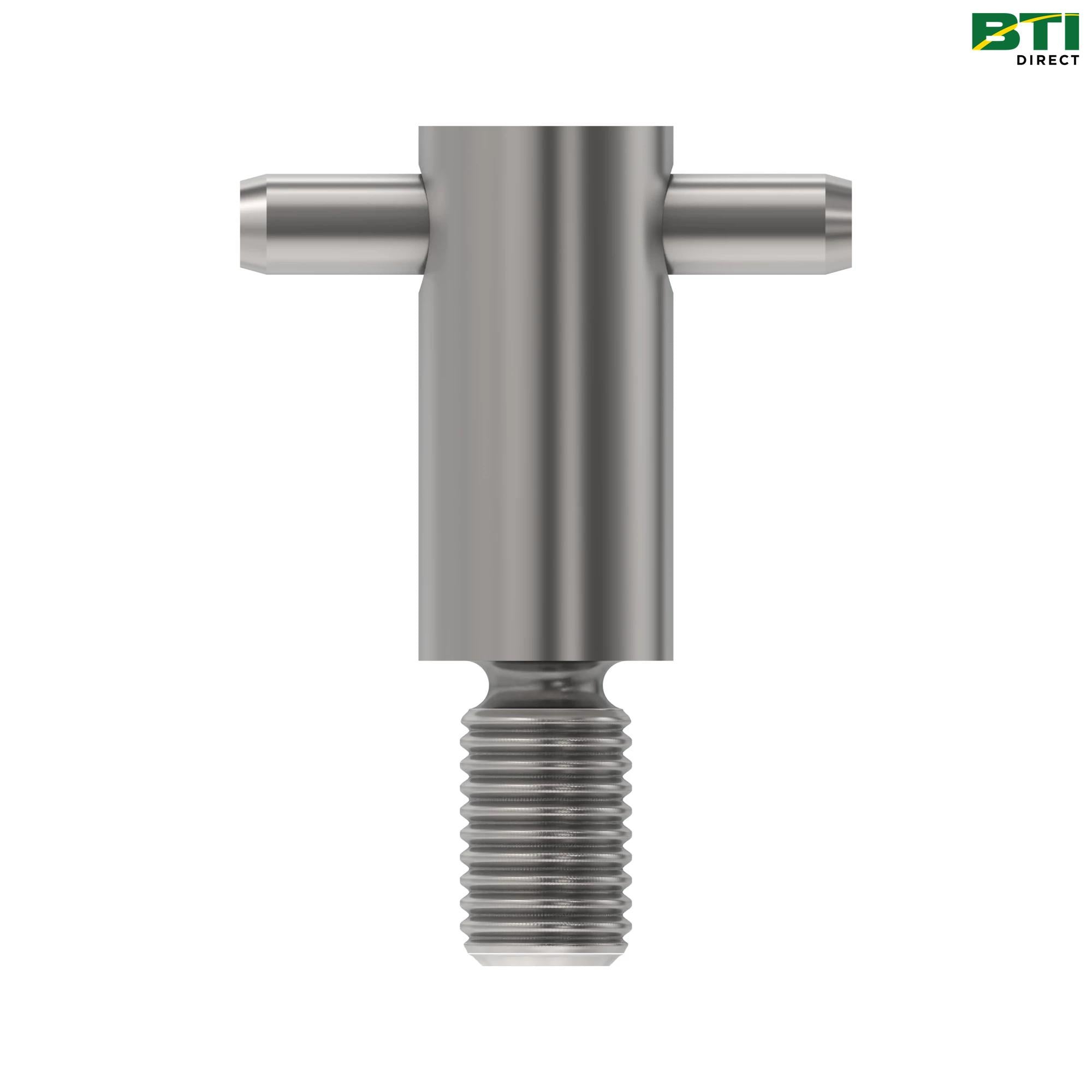AA23366: Feed Cup Shaft Stud
