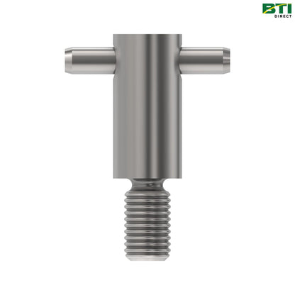 AA23366: Feed Cup Shaft Stud