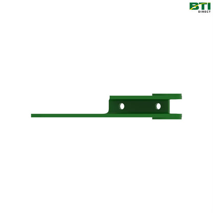 AA23525: Marker Clevis, Left Side