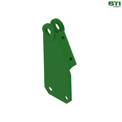 AA23525: Marker Clevis, Left Side