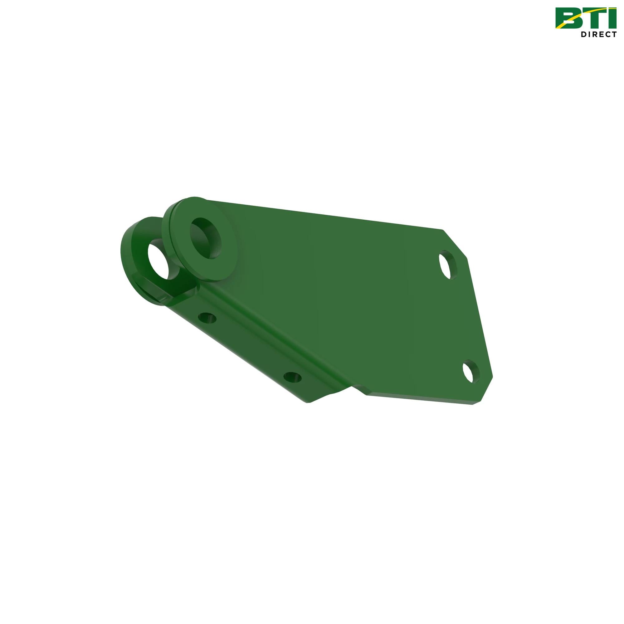 AA23526: Marker Cable Clevis, Right Side