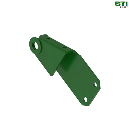 AA23526: Marker Cable Clevis, Right Side