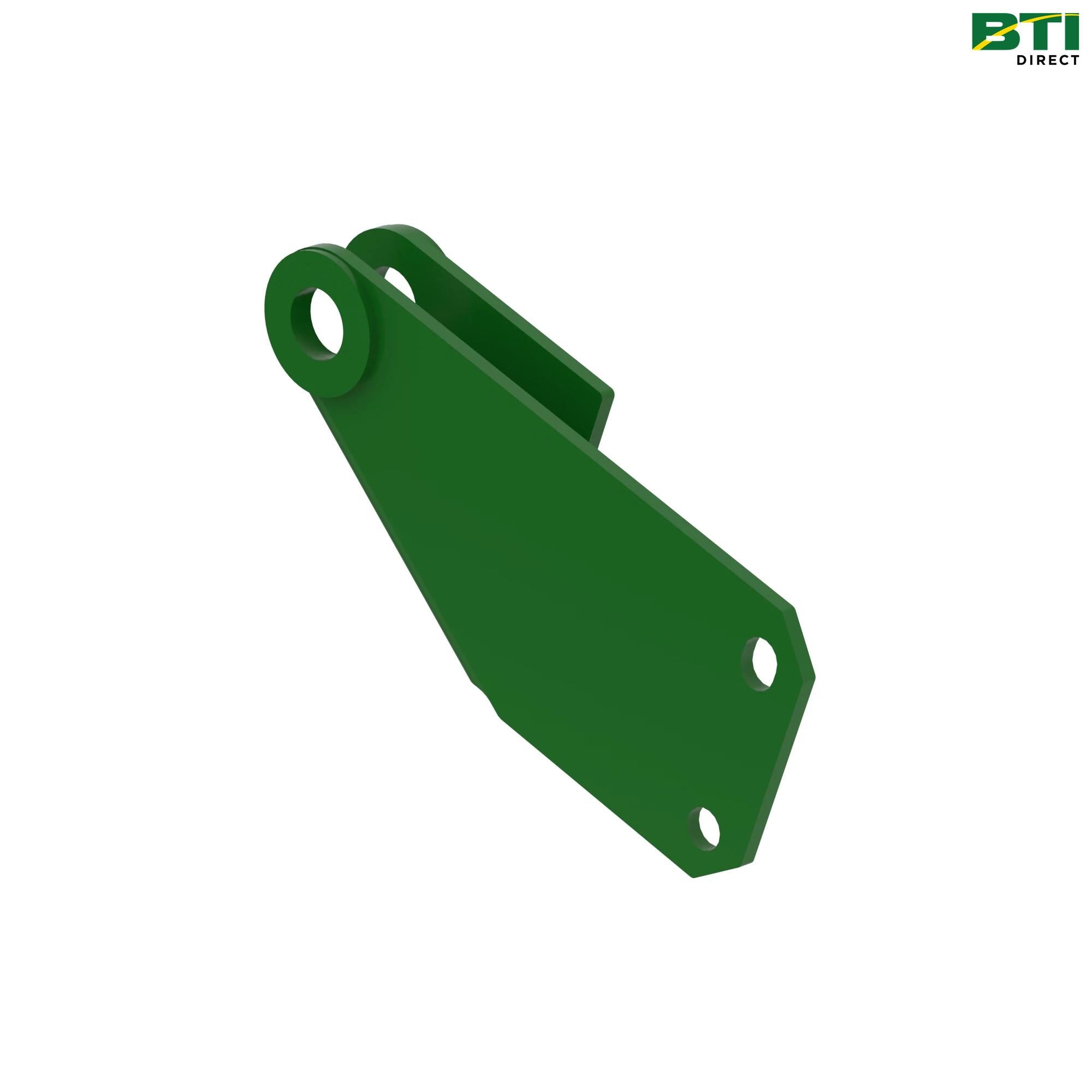 AA23526: Marker Cable Clevis, Right Side