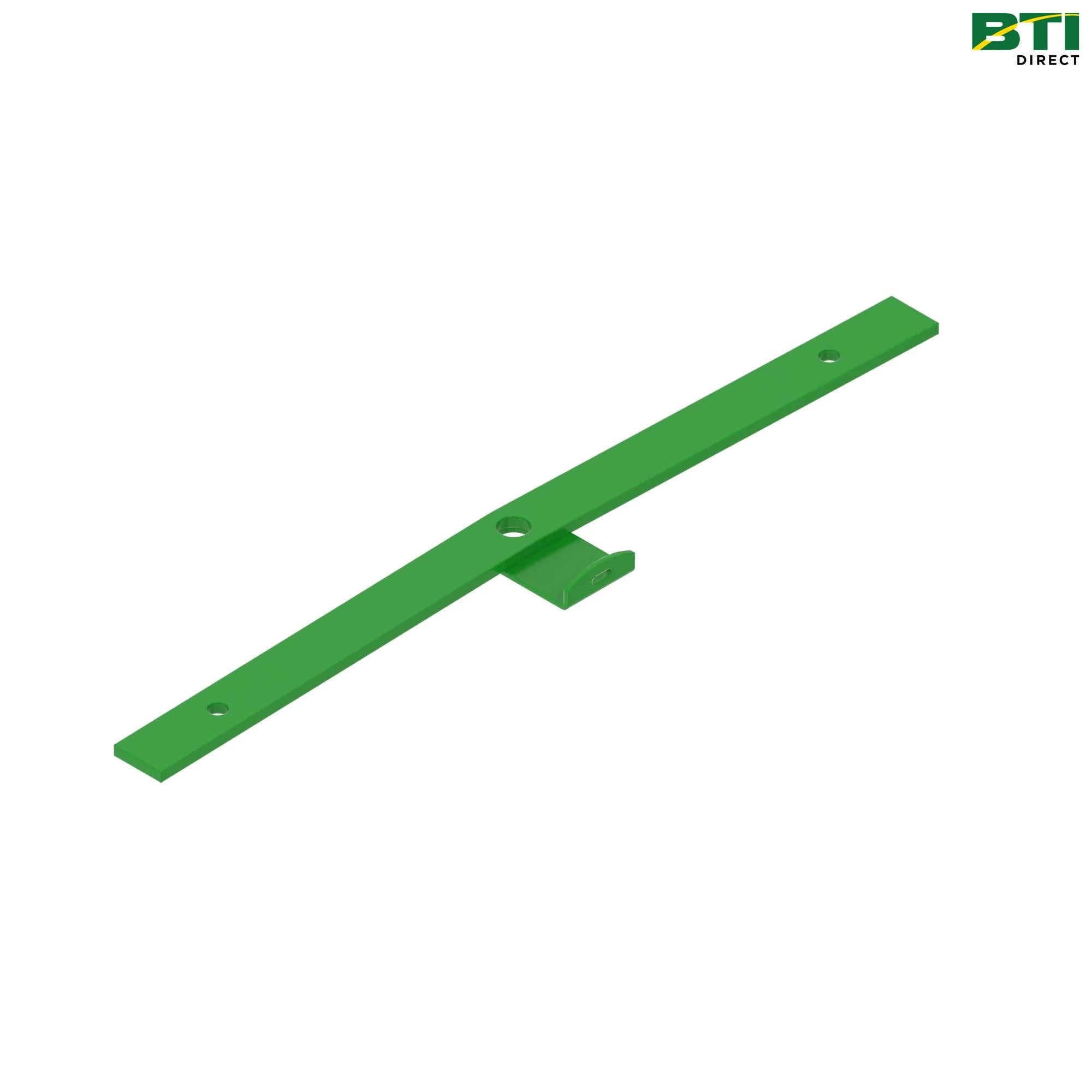 AA24717: Marker Cylinder Latch