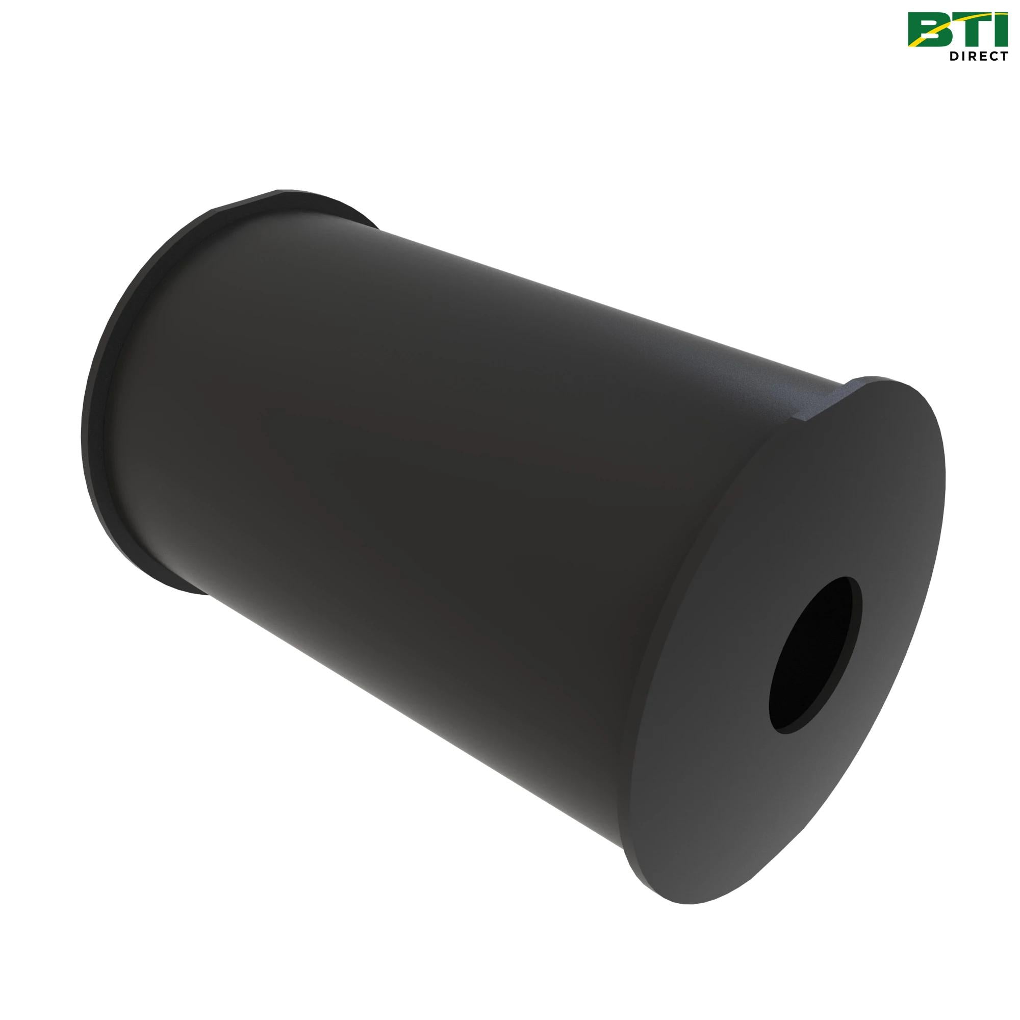 AA25623: Plain Spool