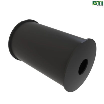 AA25623: Plain Spool