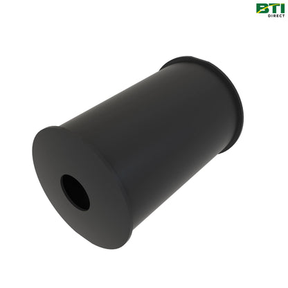 AA25623: Plain Spool