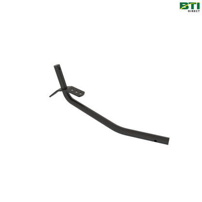 AA25628: Scraper Arm, Right Side