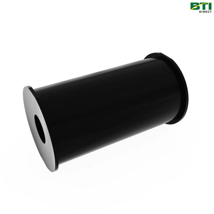 AA25756: Plain Welded Spool