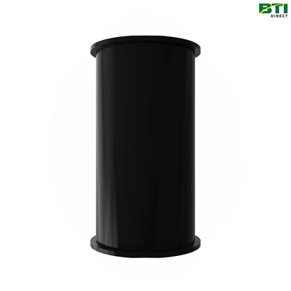 AA25756: Plain Welded Spool