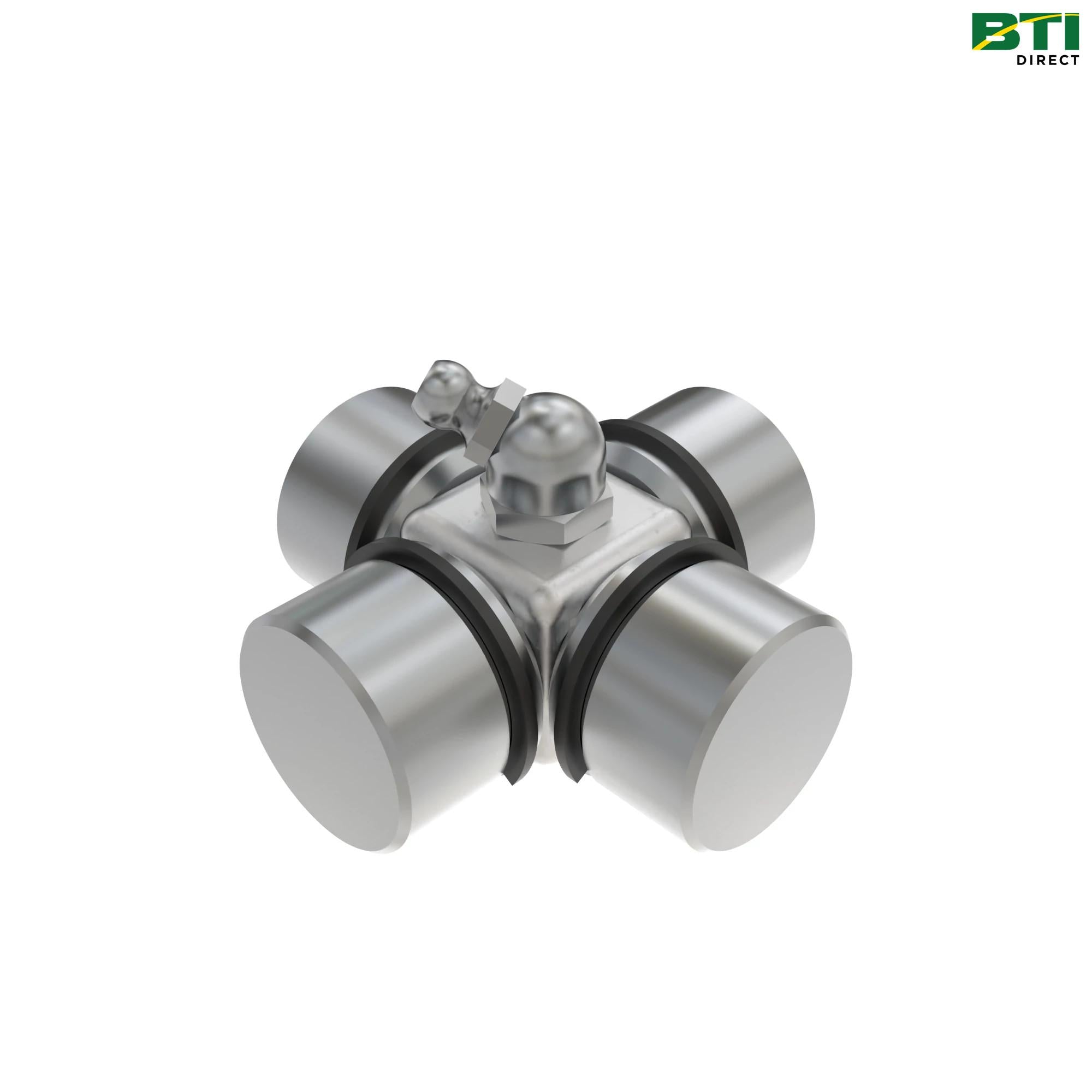 AA26145: Cross Bearing Assembly