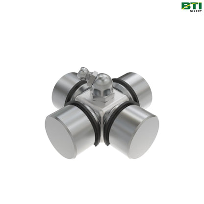 AA26145: Cross Bearing Assembly