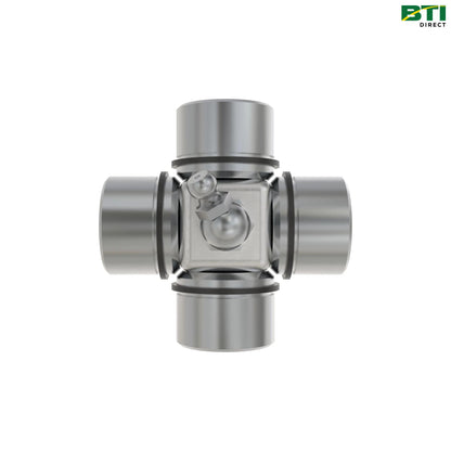 AA26145: Cross Bearing Assembly