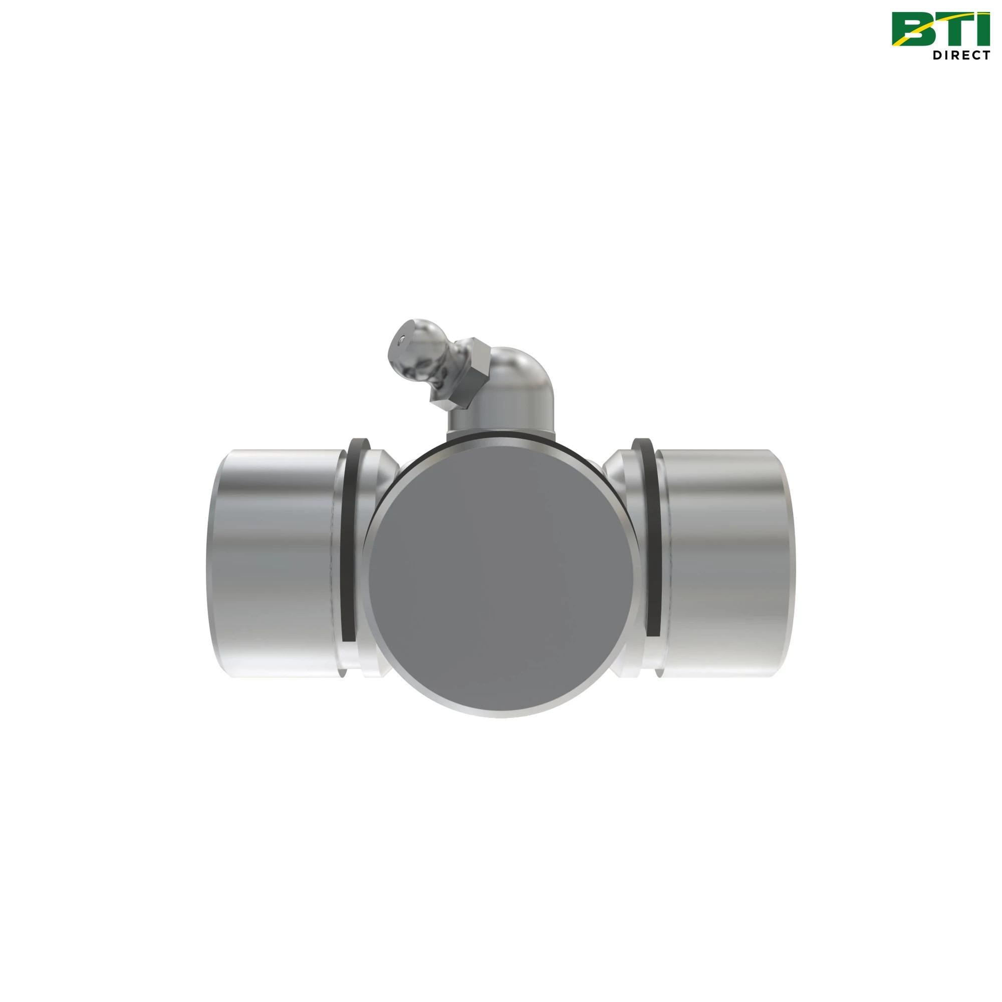 AA26145: Cross Bearing Assembly