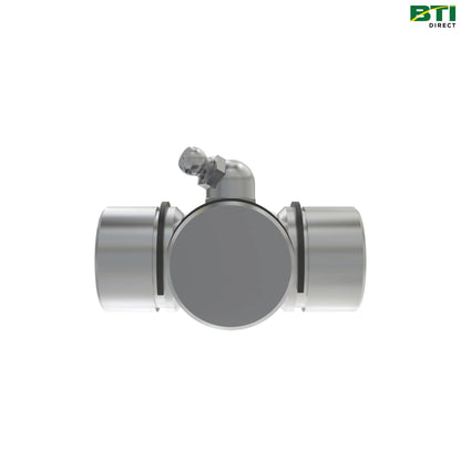 AA26145: Cross Bearing Assembly