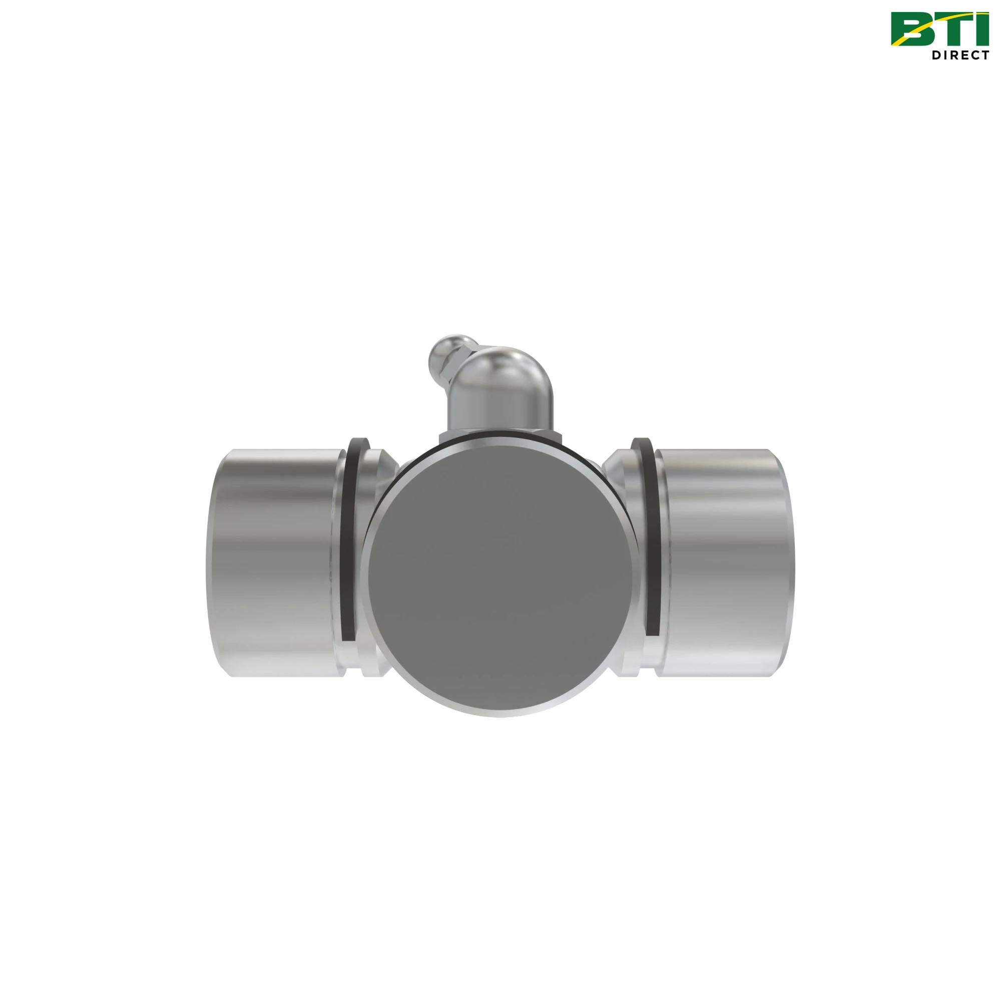 AA26145: Cross Bearing Assembly