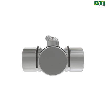 AA26145: Cross Bearing Assembly