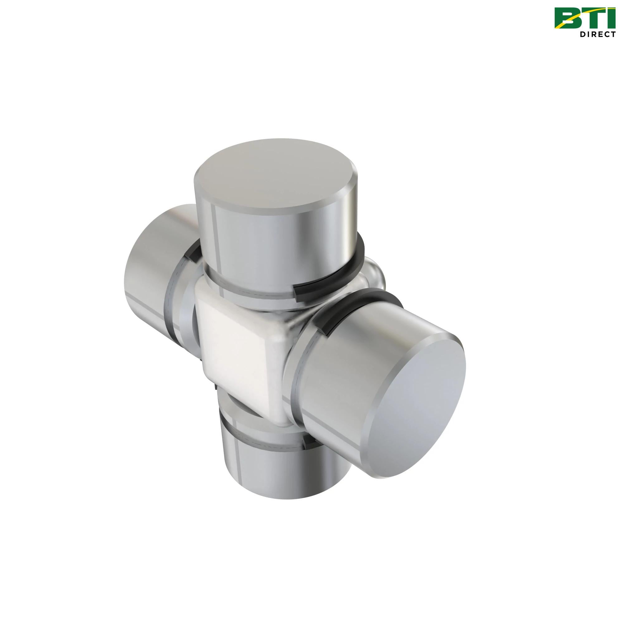 AA26145: Cross Bearing Assembly