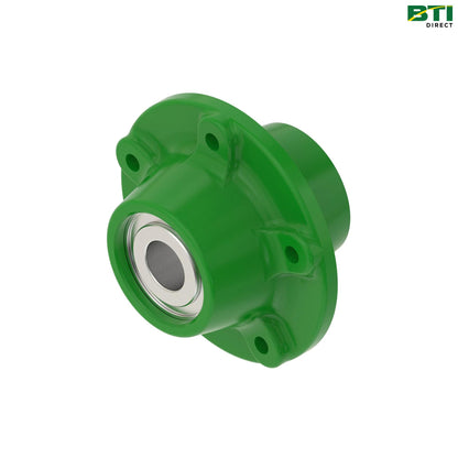 AA27175: Hub Assembly