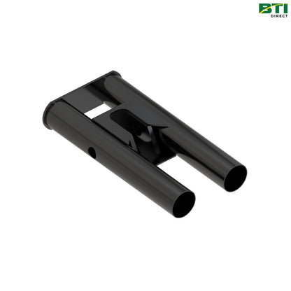 AA27457: Spring Housing