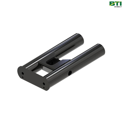 AA27457: Spring Housing