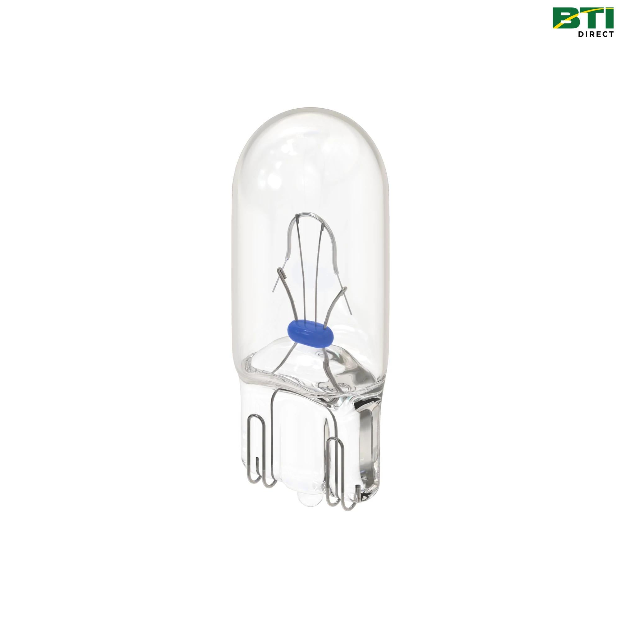 AA27536: H3 Lamp, 12 Volts, 35 Watts