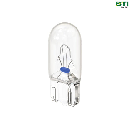 AA27536: H3 Lamp, 12 Volts, 35 Watts