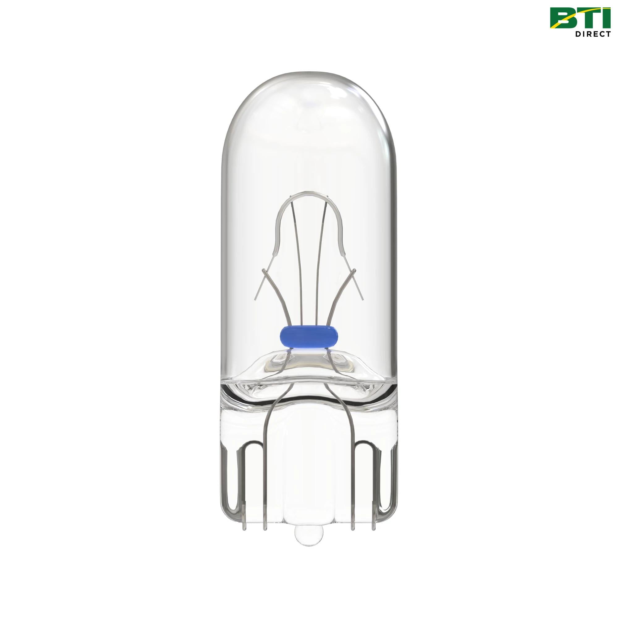 AA27536: H3 Lamp, 12 Volts, 35 Watts