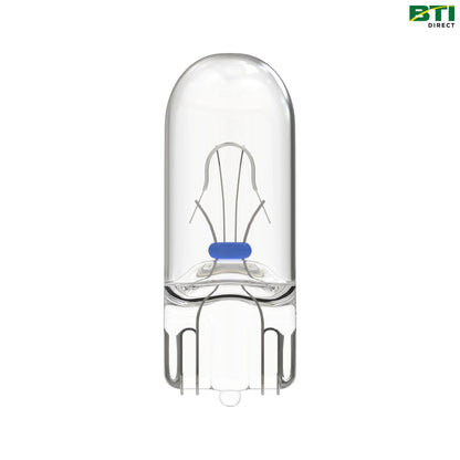 AA27536: H3 Lamp, 12 Volts, 35 Watts