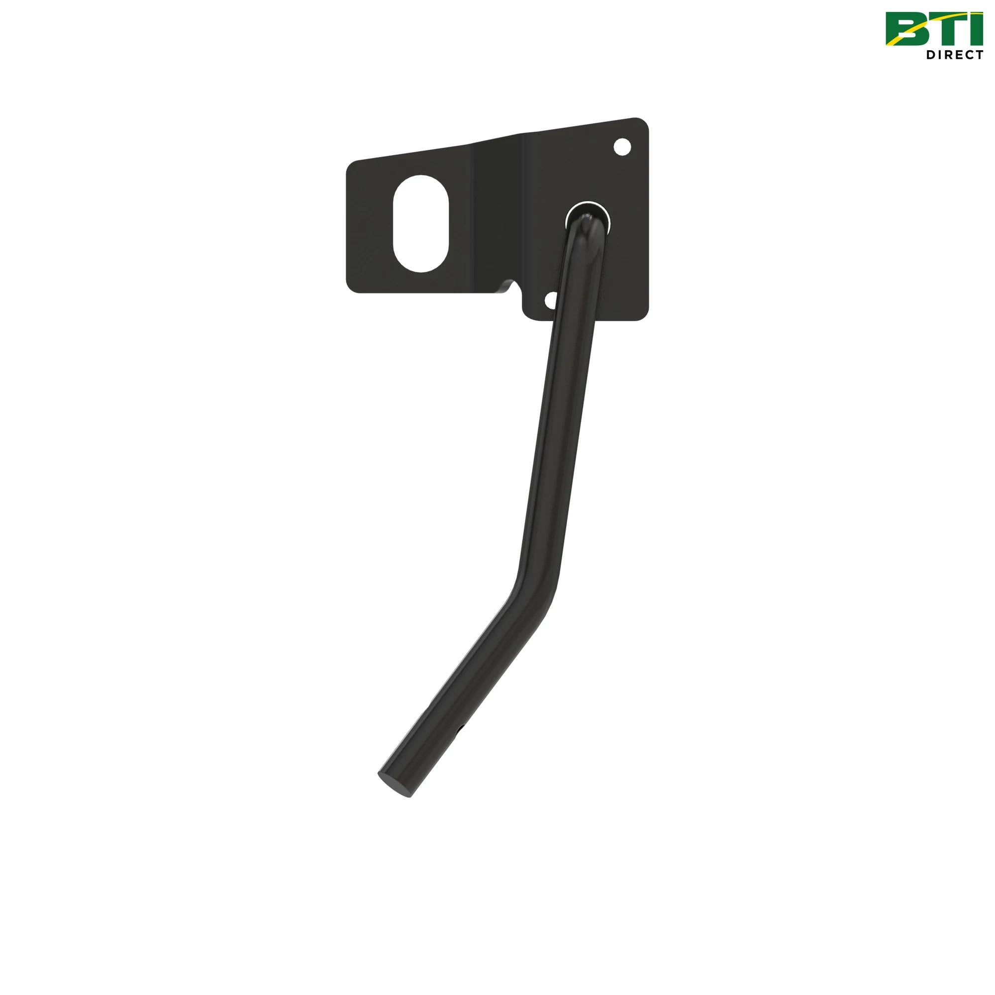 AA27627: Right Side Scraper Arm