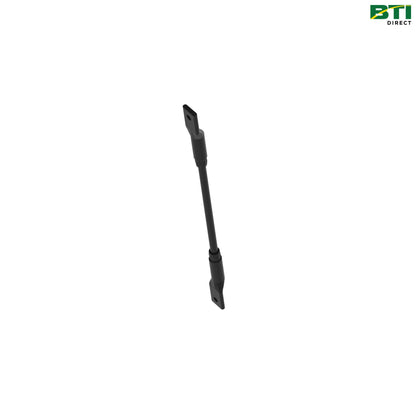 AA27687: Chemical Incorporator Cable