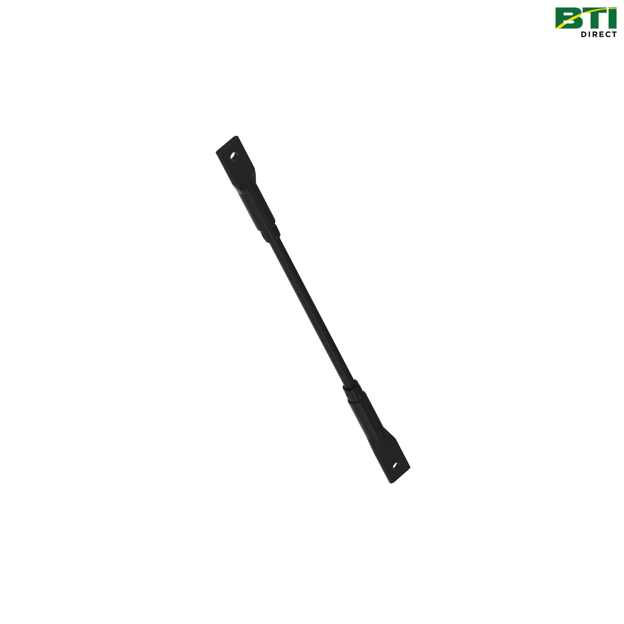 AA27687: Chemical Incorporator Cable