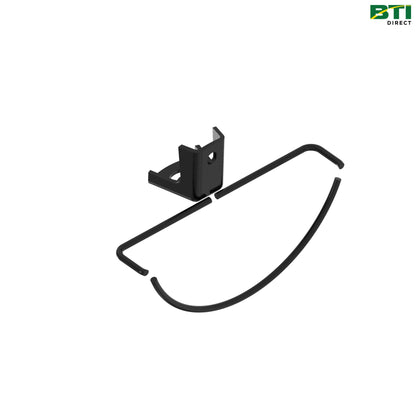 AA27924: Marker Arm Bracket