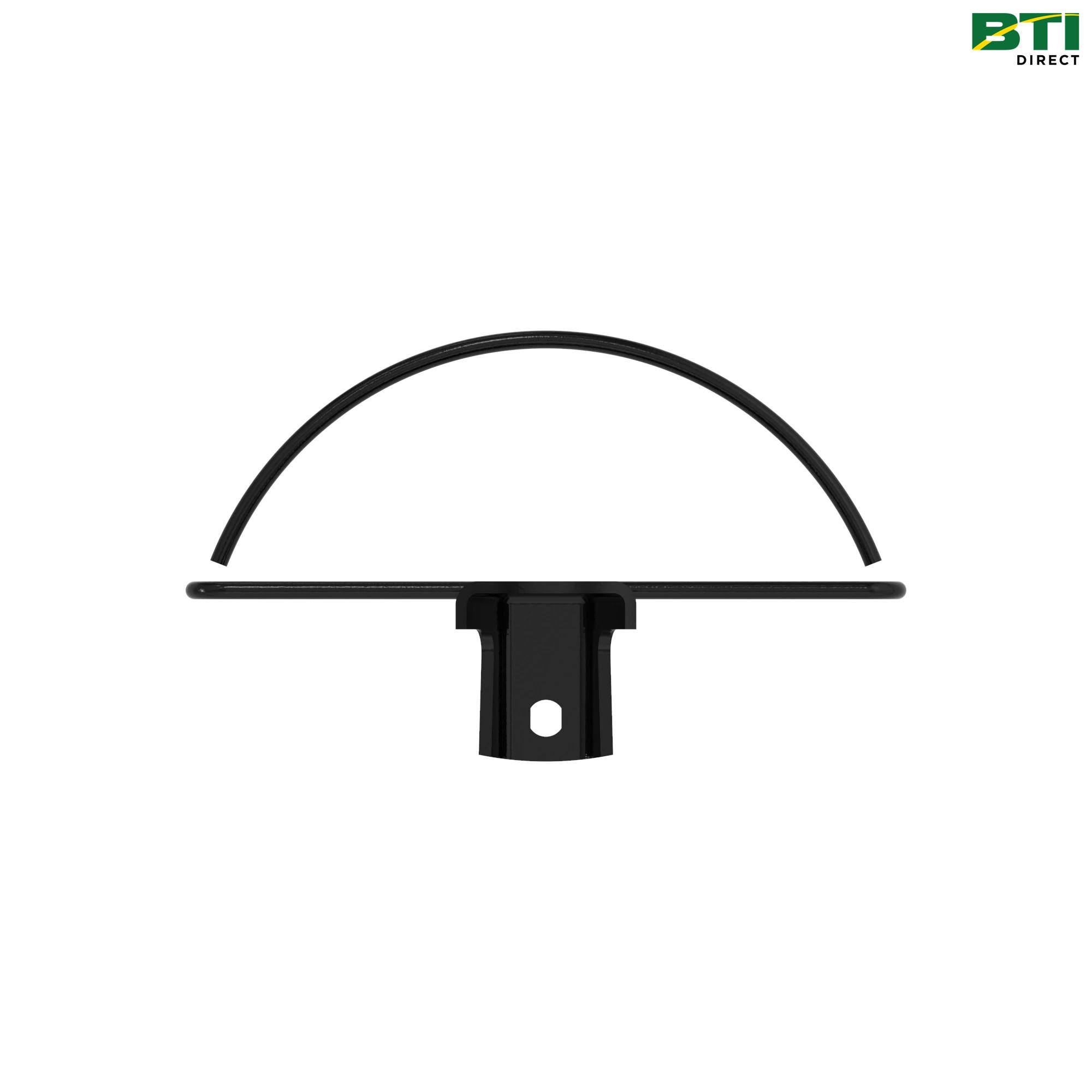 AA27924: Marker Arm Bracket