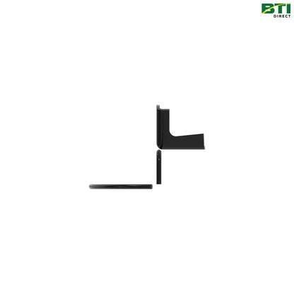 AA27924: Marker Arm Bracket