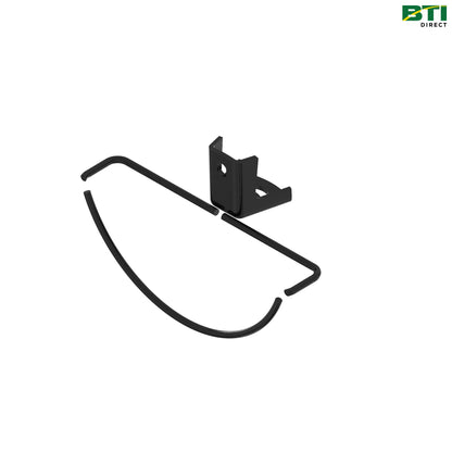 AA27924: Marker Arm Bracket