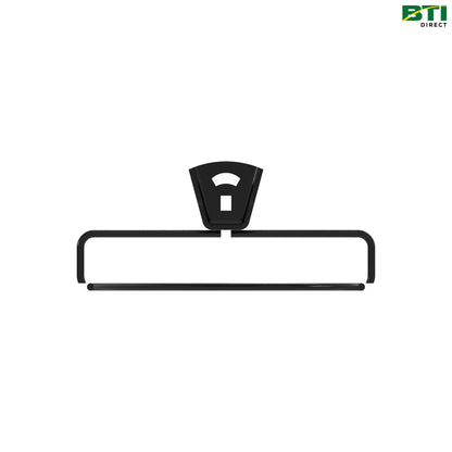 AA27924: Marker Arm Bracket