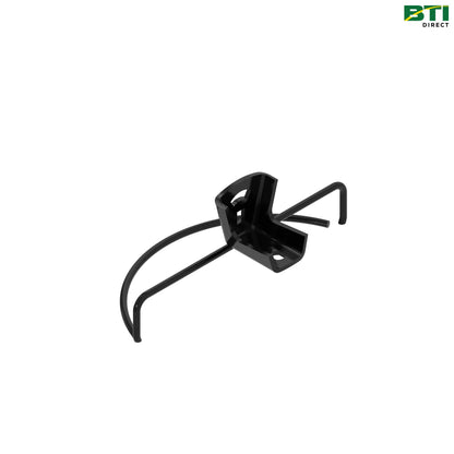 AA27924: Marker Arm Bracket