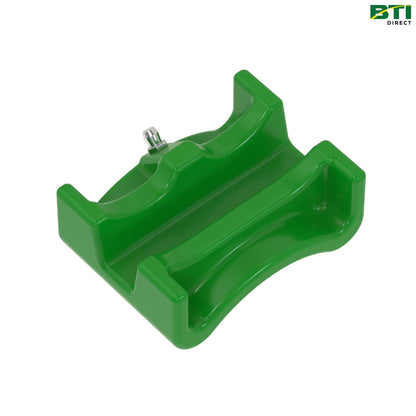 AA28055: Drop Axle Assembly Retainer