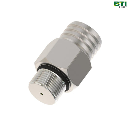 AA29209: Pressure Relief Valve