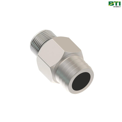 AA29209: Pressure Relief Valve