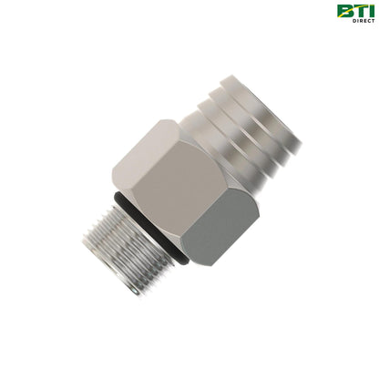 AA29209: Pressure Relief Valve