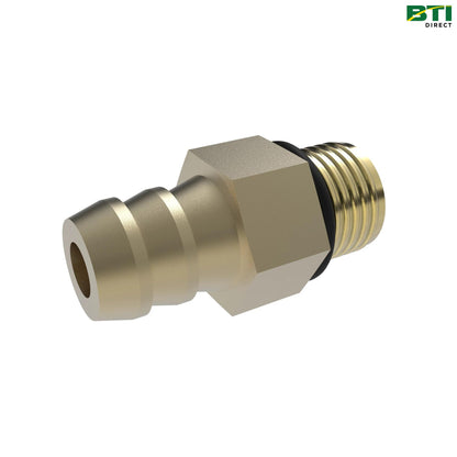 AA29478: Pressure Relief Valve